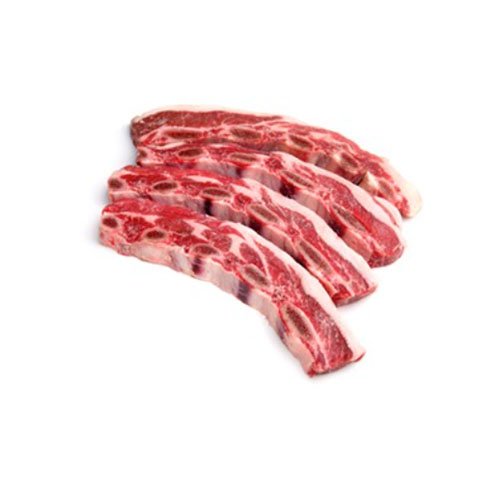 Asado de Tira Importado