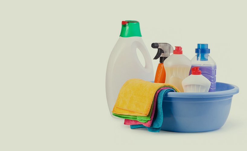 Proveduria_V-_0013_Capa-30