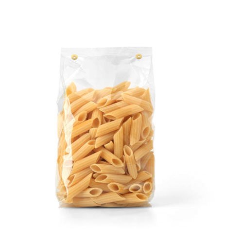Pastas