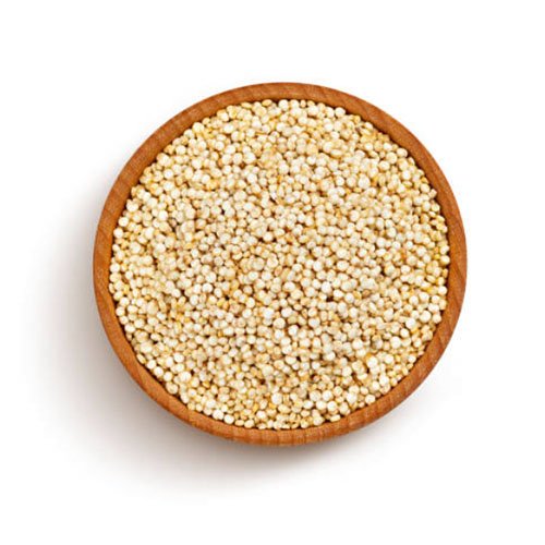 Quinua