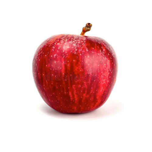 Manzana