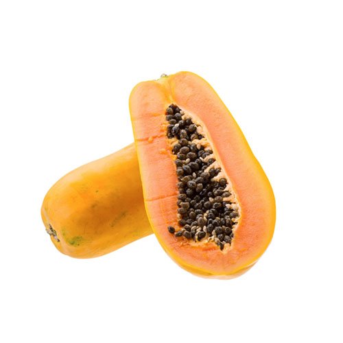 Papaya