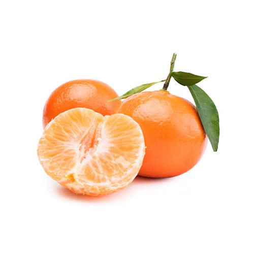 Mandarina