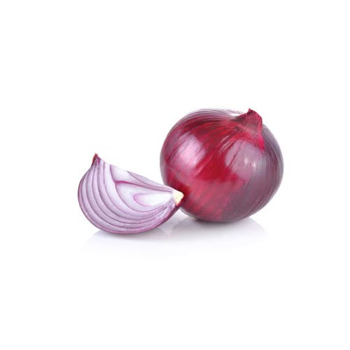 Cebolla Roja