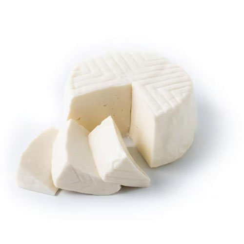 Queso Fresco