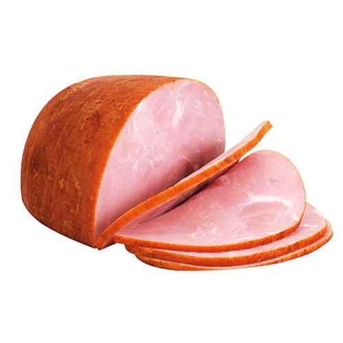 Jamón