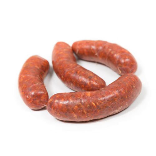 Chorizo
