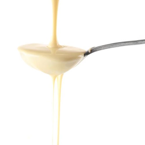 Leche Condensada