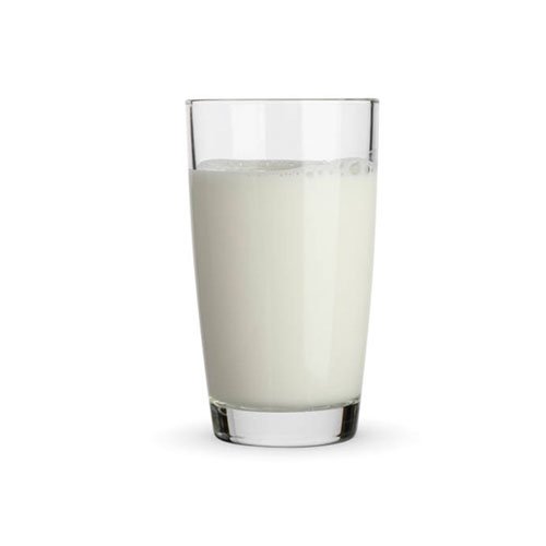Leche Evaporada