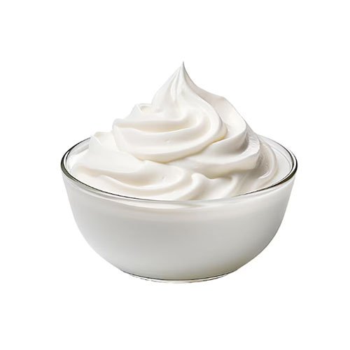Crema de Leche