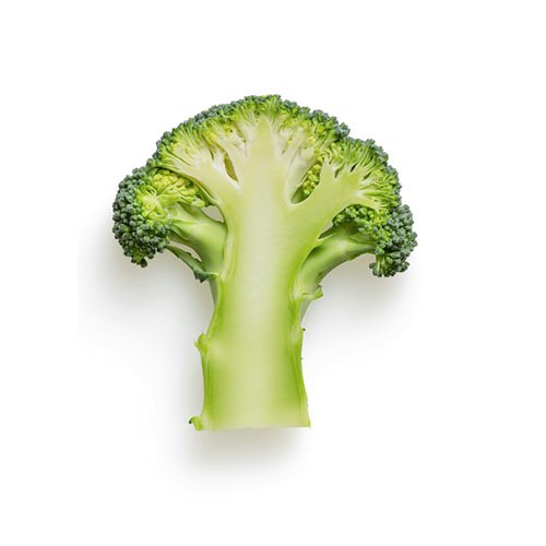 Brócoli