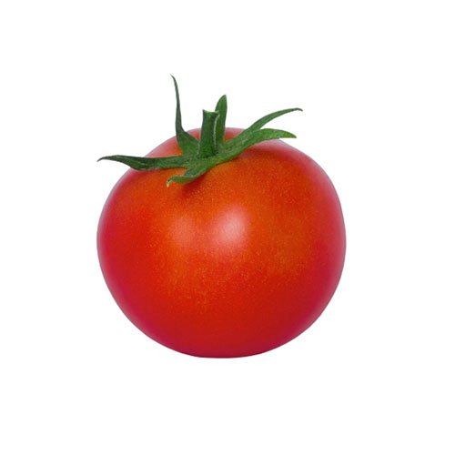 Tomate