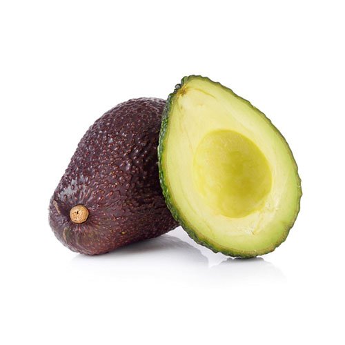 Palta