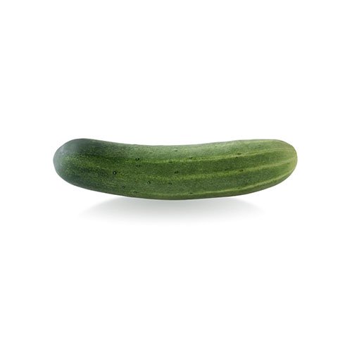 Pepino