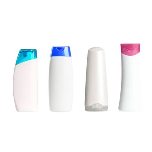 Shampoo / Acondicionador