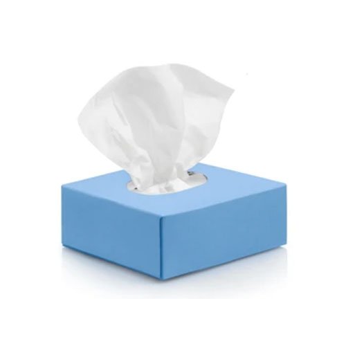 Pañuelos Faciales / Desechables