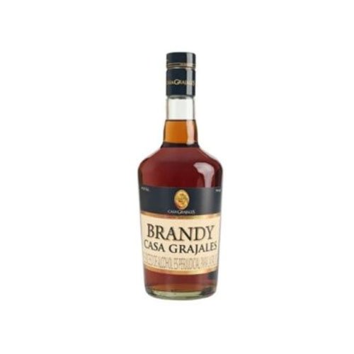 Brandy