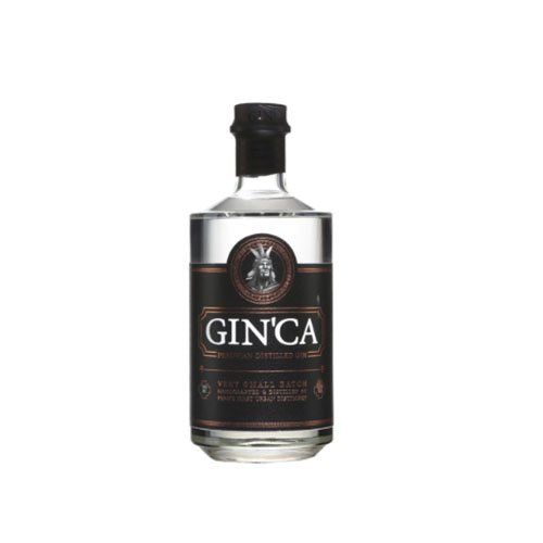 Ginebra