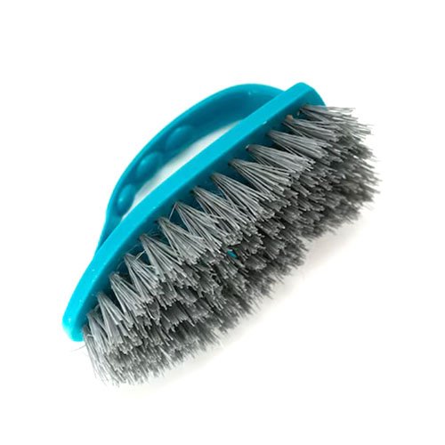 Cepillo de Plástico