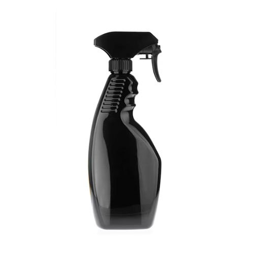 Cera para Automóvil